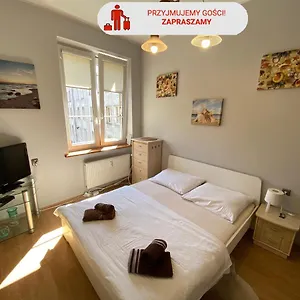  Apartamento Gdanskie - Na Dlugiej I Na Garbary
