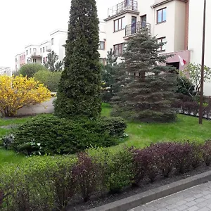 Domola Apartament